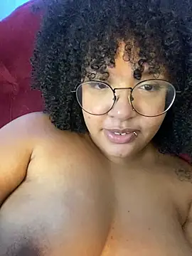 99_Lilith