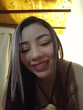 Ximenavega - Hi, welcome