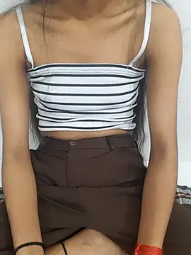Monika_my_Darling@xh - Sex