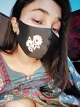 Tina-Sen - Bobos show