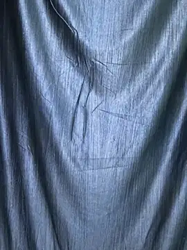 Skinnybaddie - Ass fingers 💦💦💦🤌🏻