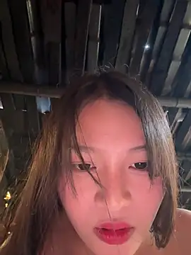 Xiaoxiong0508 - 脱内裤打屁股