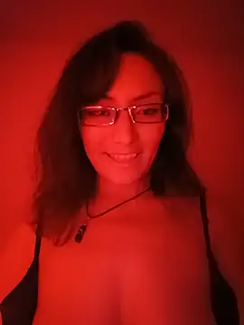 LucyCherry69 - Hola Lucy 💖💓💖💓