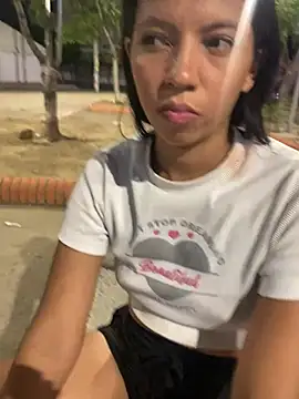 Broken_Latina_Whores_JE