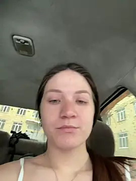 Meow_sexy - show boobs