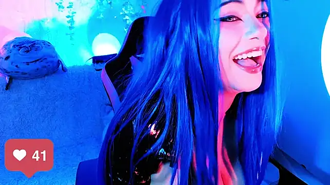 Seraphine23 - SHOOOT FOR MOMMY
