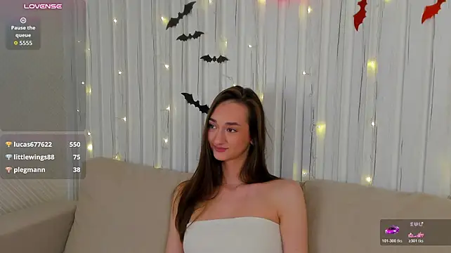 Kelly_Powell