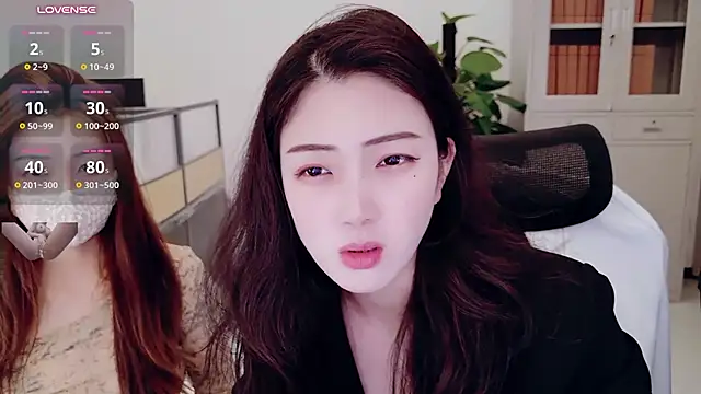Yangyang-777 - 🎀转盘和菜单已全面更新与升级，有兴趣的哥哥可以多多参与体验一下哦！