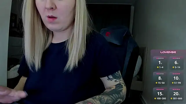 Olivia_Munk - hey^^