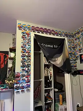 Kykyloves - squirt