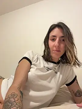 Sweetsinxxx - open pussy