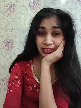 Naughty_Kiara_