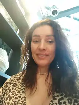 EvaXOAir - Make me horny