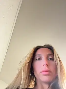 Bigbootyfreakxxx - A thousand dol