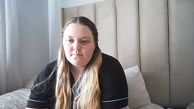 Neytjie - Take Off Everything And Make Me Cum