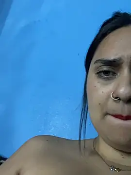 Zara344 - Tanguita fuera 🫦