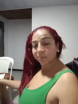 Tumilf - Tomar ducha en público