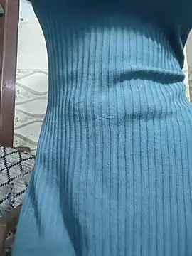 Aksha_luv - Full nude