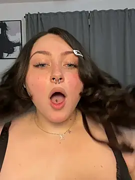 Evemeqt - LAST TIPPER GETS SEX VID IN PM💦