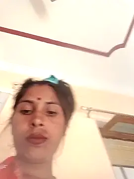 Sushmita-Love143 - Ass hole close गाड़ का छेद दिखाओ