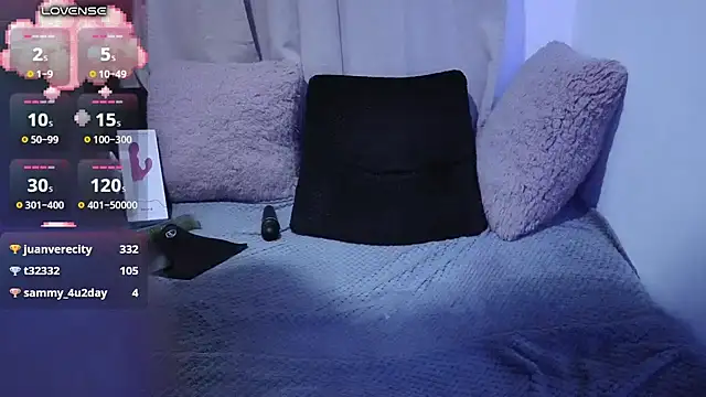 Lessliee22_ - full naked