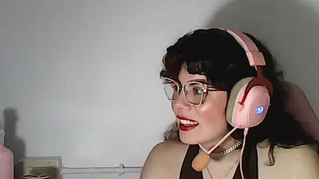 Owly_bloom - probar el plug master race