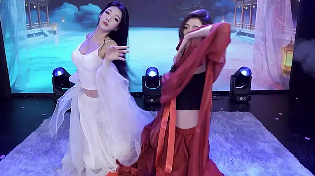 RV-525- - 完成目标，奖励美味炸洋芋~