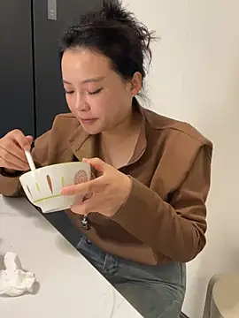 Meimei-bb