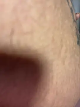 _Dulcinea777 - open ass 🍑
