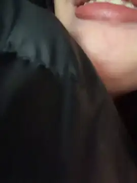 AmelliaDiamond - Ride dildo +slup naked boobs