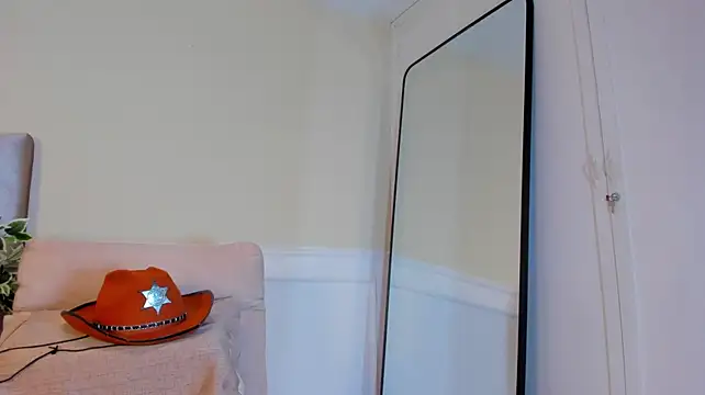 Kendra_fit