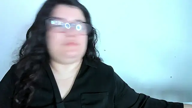 Mystery_psique - SPREAD ASS
