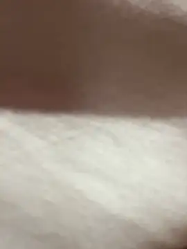 Eva_Feller69 - Ride dildo