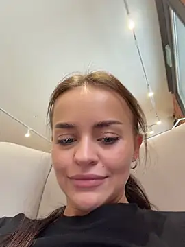 AngelinaTeller - Fuck pussy ❤️