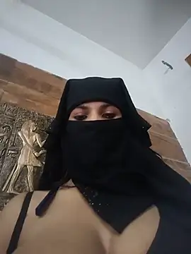 Aafreen_36 - Pusssy hole show