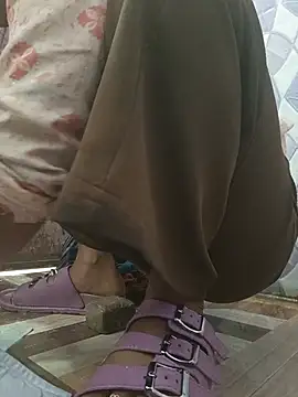 YOURBHABI143 - Stranger only today