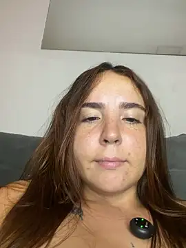 BrunaMendees - PEDIR LEITE E BATER SIRIRICA