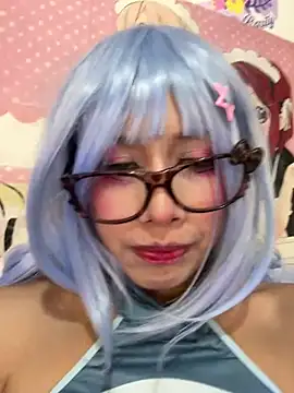 Remi_11 - PLUG ANAL 💗🍑