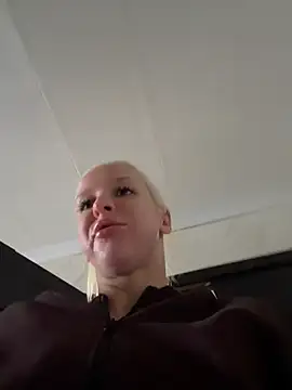 LikaCat - Squirt 🤤🤤🤤