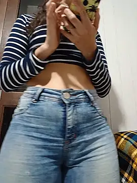 Lupita_sol