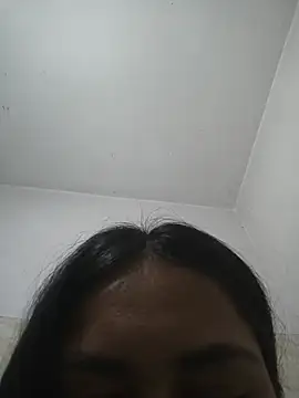 Sanu_07 - Pusssy close up