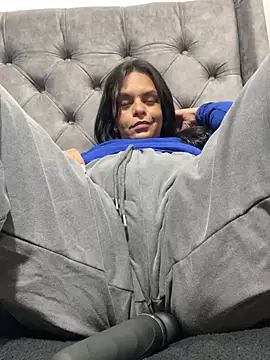 Kataliina - Full nude// rub my pussy Till Cum