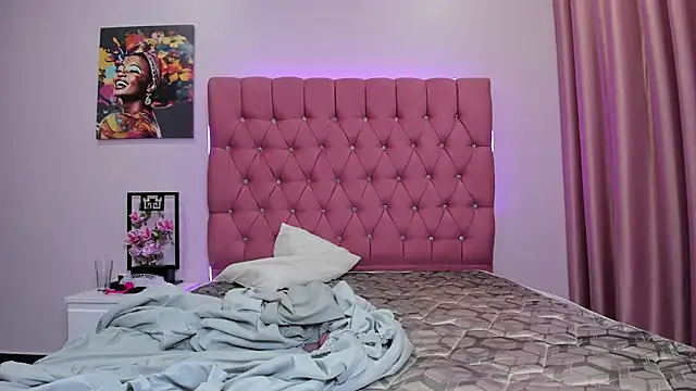 Sisilv - Cumshow
