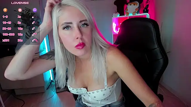 Mermaid_N