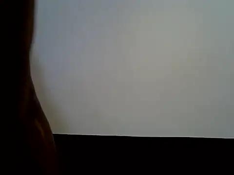 G_sugar - Fuck me deep and hard until i squirt🥰