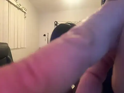 Gator_Zoe - 2 minute blowjob