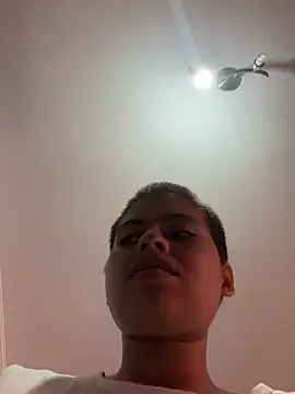 Eva_Feller69 - Ride dildo