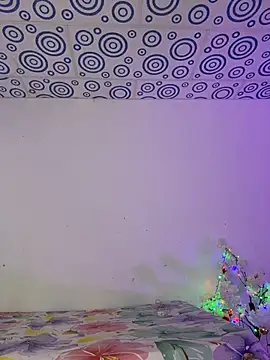 Luxurykatty - 🪿Doggy without panties ❤️🍑