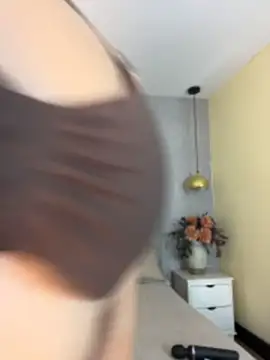 Kathecute__ - RIDE ME SARA😈GIVE ME YOUR SQUIRT💦👅👅