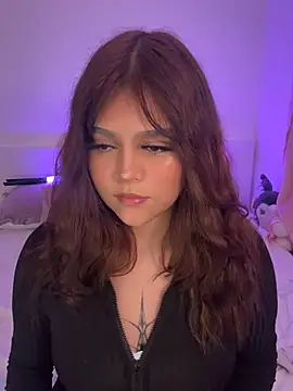 Kath_kitty - sexy blowjob